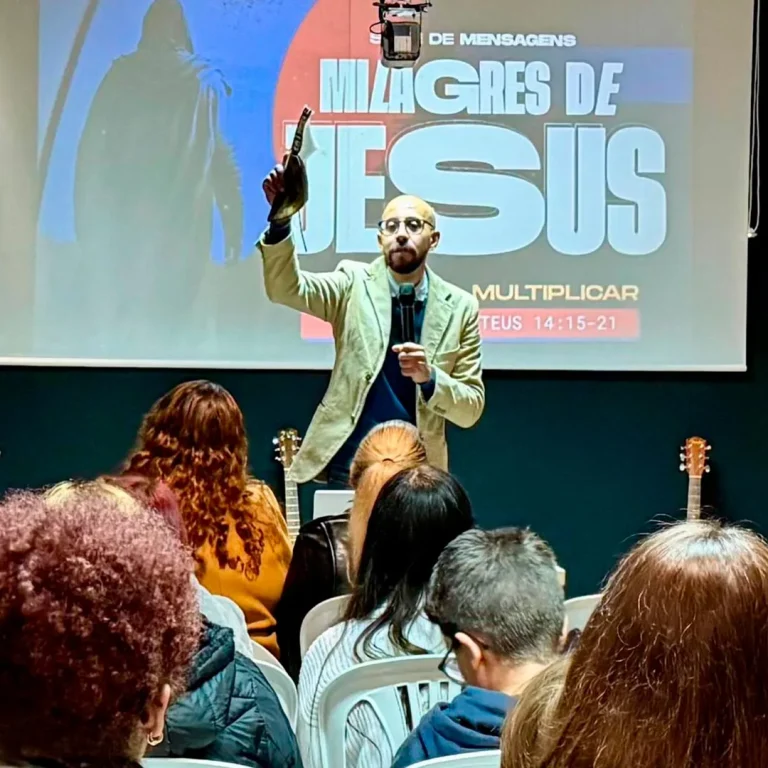 Igreja-athos-portugal