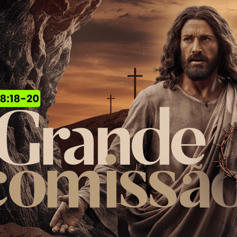 grande-comissao