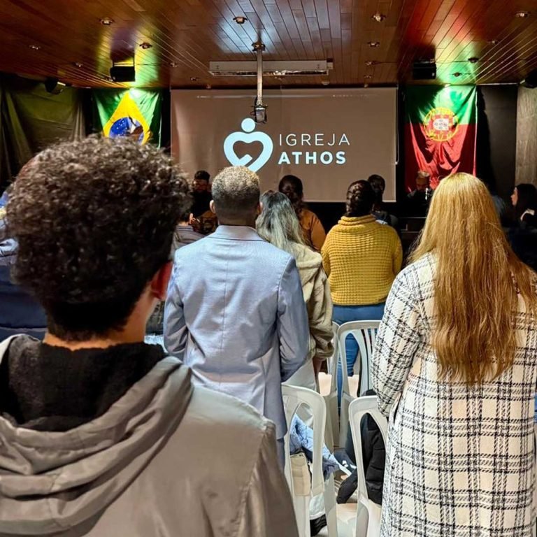 pregacao-2